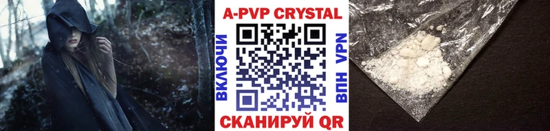 как найти   Балтийск  A-PVP СК КРИС 