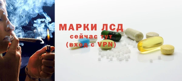 ПСИЛОЦИБИНОВЫЕ ГРИБЫ Краснослободск