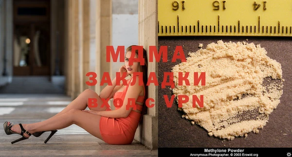 apvp Алзамай