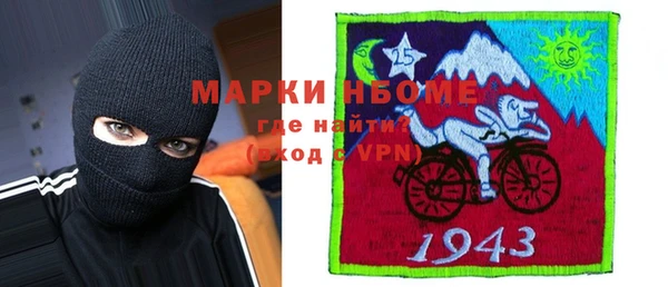 apvp Алзамай