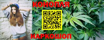 меф VHQ Чапаевск
