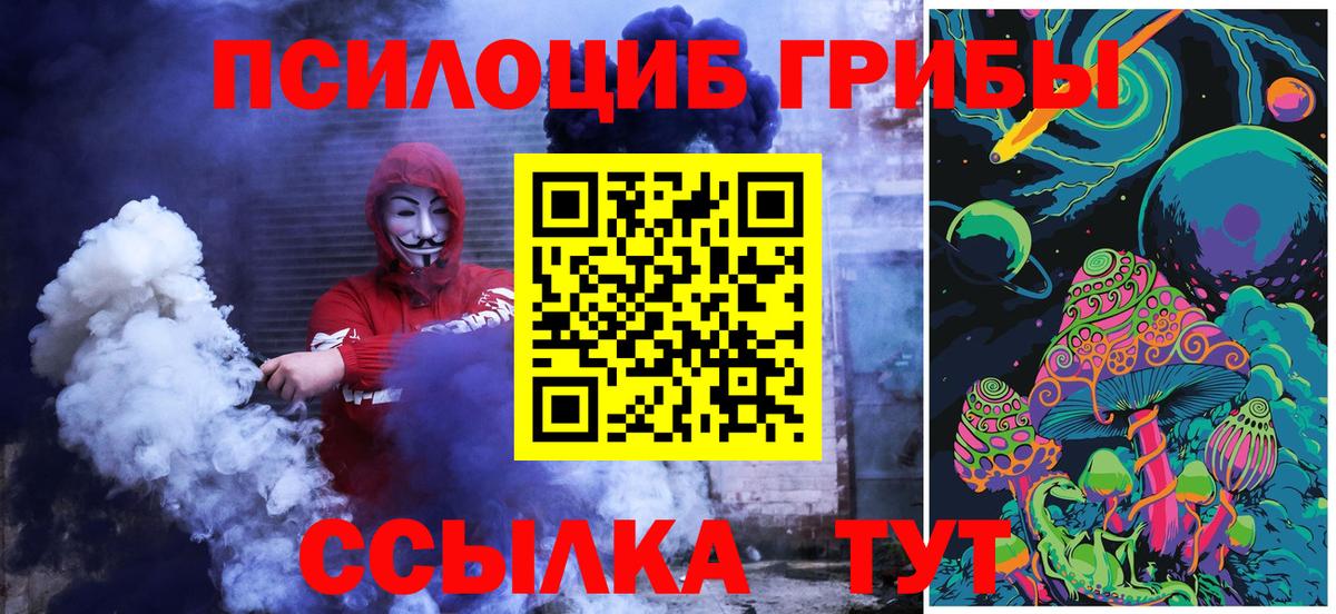 Галлюциногенные грибы Psilocybine cubensis  Вход с VPN  где купить наркотик  Галлюциногенные грибы ЛСД  Балтийск 