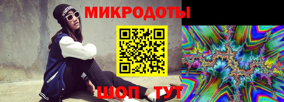 Галлюциногенные грибы прущие грибы Балтийск