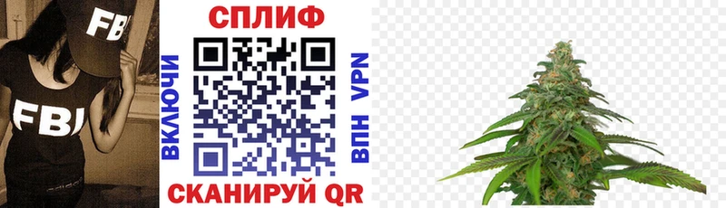 сколько стоит  ОМГ ОМГ маркетплейс  Шишки марихуана гибрид  Балтийск 